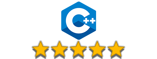 C++