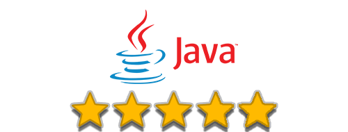 Java